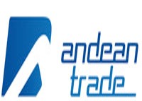 Andeantrade