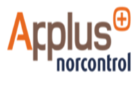 Applus