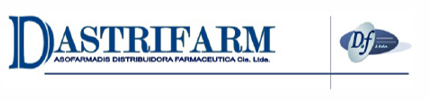 Asofarmadis
