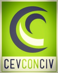 Cevconciv