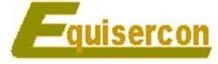 Equisercon