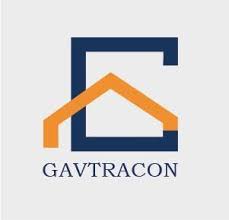 Gavtracon