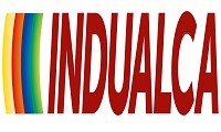 Indualca