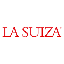 La Suiza