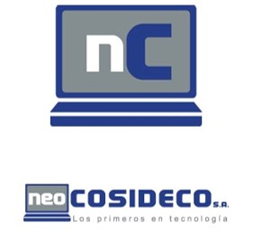 Neocosideco