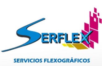 Serflexcorp
