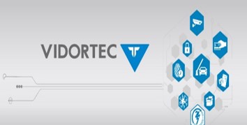 Vidortec