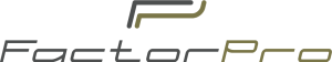 logo-Factor-Pro-04